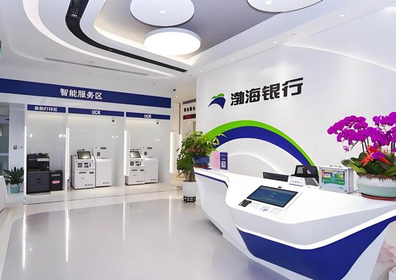 企业官网定制:构建品牌形象的桥梁